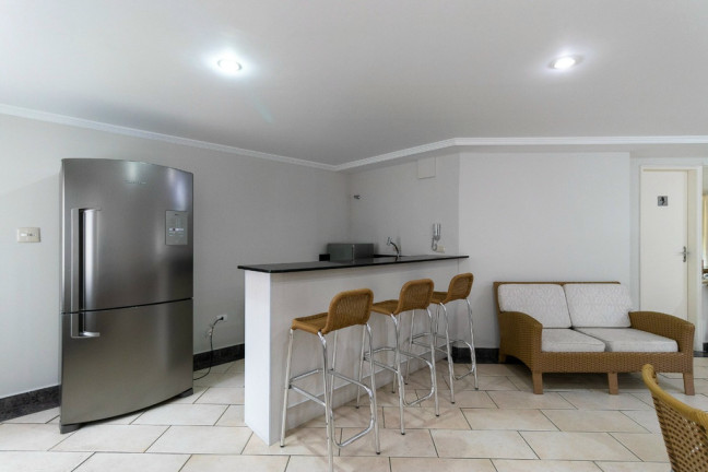 Imagem Apartamento com 4 Quartos à Venda, 124 m² em Vila Mascote - São Paulo Imagem Apartamento com 4 Quartos à Venda, 124 m² em Vila Mascote - São Paulo