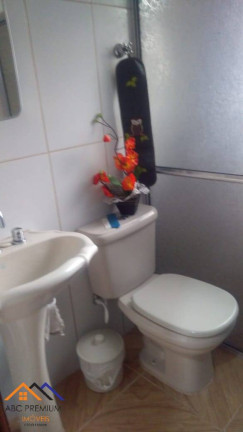 Imagem Casa com 2 Quartos à Venda,  em Stella Maris - Peruíbe