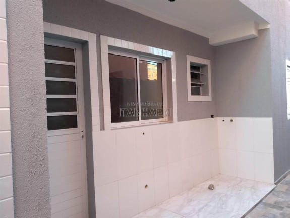 Imagem Casa com 2 Quartos à Venda, 60 m² em Umuarama - Itanhaem
