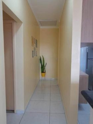Imagem Casa com 2 Quartos à Venda, 80 m² em Maracanã - Praia Grande