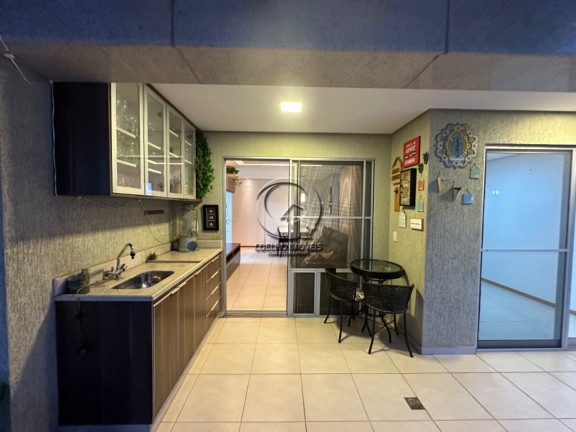 Imagem Apartamento com 2 Quartos à Venda, 187 m² em águas Claras Norte - águas Claras