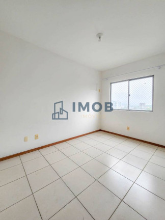 Imagem Apartamento com 3 Quartos à Venda, 114 m² em Centro - Jaraguá Do Sul Imagem Apartamento com 3 Quartos à Venda, 114 m² em Centro - Jaraguá Do Sul