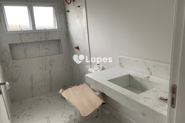 Imagem Imóvel com 3 Quartos à Venda, 375 m² em Fazenda Santana - Valinhos Imagem Imóvel com 3 Quartos à Venda, 375 m² em Fazenda Santana - Valinhos