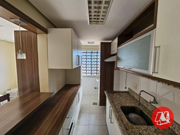 Imagem Apartamento com 2 Quartos para Alugar, 73 m² em Santana - Porto Alegre Imagem Apartamento com 2 Quartos para Alugar, 73 m² em Santana - Porto Alegre