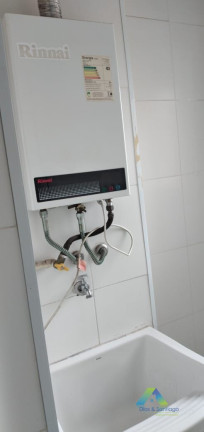 Imagem Apartamento com 3 Quartos à Venda, 65 m² em Vila Caraguatá - São Paulo Imagem Apartamento com 3 Quartos à Venda, 65 m² em Vila Caraguatá - São Paulo