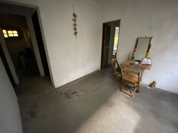 Imagem Terreno à Venda, 1.500 m² em Vilas Do Atlântico - Lauro De Freitas