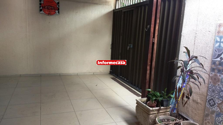 Imagem Casa com 2 Quartos à Venda, 100 m² em Luz - Nova Iguaçu Imagem Casa com 2 Quartos à Venda, 100 m² em Luz - Nova Iguaçu