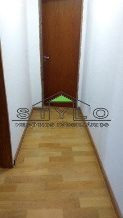 Imagem Casa à Venda, 100 m² em Anchieta - São Bernardo Do Campo