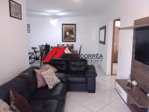 Imagem Apartamento com 2 Quartos à Venda ou Locação, 115 m² em Aviação - Praia Grande Imagem Apartamento com 2 Quartos à Venda ou Locação, 115 m² em Aviação - Praia Grande