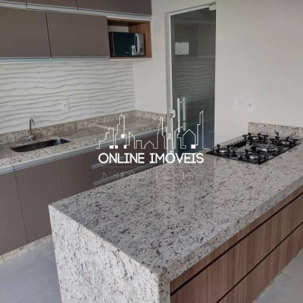 Imagem Casa com 3 Quartos à Venda, 200 m² em Alto Do Mirante - Mogi Mirim Imagem Casa com 3 Quartos à Venda, 200 m² em Alto Do Mirante - Mogi Mirim