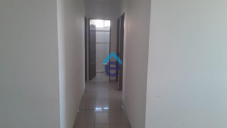 Imagem Apartamento com 3 Quartos à Venda, 74 m² em Poço - Maceió Imagem Apartamento com 3 Quartos à Venda, 74 m² em Poço - Maceió