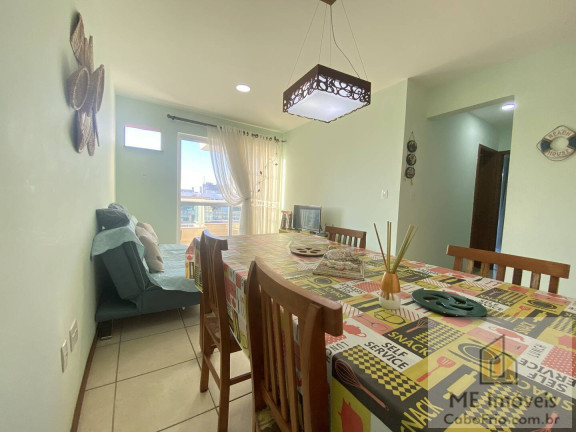 Imagem Apartamento com 2 Quartos para Temporada, 90 m² em Jardim Flamboyant - Cabo Frio Imagem Apartamento com 2 Quartos para Temporada, 90 m² em Jardim Flamboyant - Cabo Frio