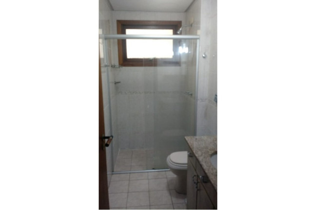 Imagem Apartamento com 2 Quartos à Venda, 92 m² em Vila Ipiranga - Porto Alegre Imagem Apartamento com 2 Quartos à Venda, 92 m² em Vila Ipiranga - Porto Alegre