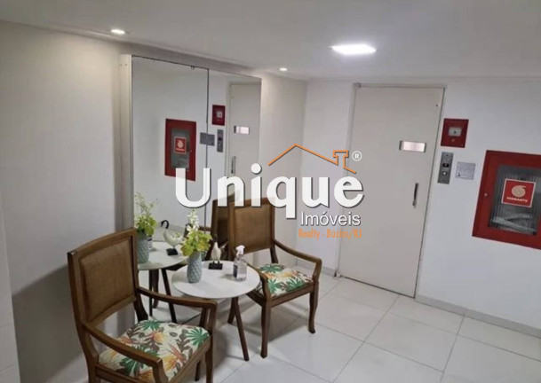 Imagem Apartamento com 3 Quartos à Venda, 180 m² em Algodoal - Cabo Frio Imagem Apartamento com 3 Quartos à Venda, 180 m² em Algodoal - Cabo Frio