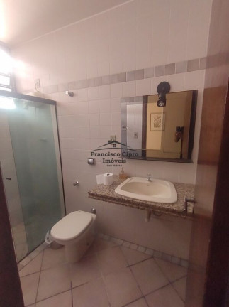 Imagem Casa com 3 Quartos à Venda, 200 m² em Pedregulho - Guaratinguetá Imagem Casa com 3 Quartos à Venda, 200 m² em Pedregulho - Guaratinguetá