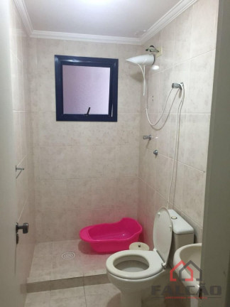 Imagem Apartamento com 1 Quarto à Venda, 67 m² em Canto Do Forte - Praia Grande Imagem Apartamento com 1 Quarto à Venda, 67 m² em Canto Do Forte - Praia Grande