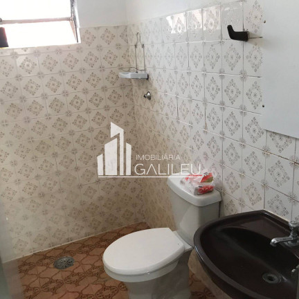 Imagem Casa com 3 Quartos à Venda, 123 m² em Vila Miguel Vicente Cury - Campinas Imagem Casa com 3 Quartos à Venda, 123 m² em Vila Miguel Vicente Cury - Campinas