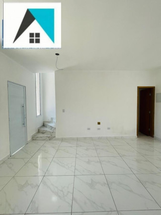 Imagem Casa com 3 Quartos à Venda, 89 m² em Portais (polvilho) - Cajamar