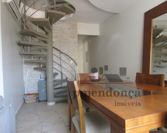 Imagem Apartamento com 2 Quartos à Venda, 95 m² em Sumaré - São Paulo Imagem Apartamento com 2 Quartos à Venda, 95 m² em Sumaré - São Paulo