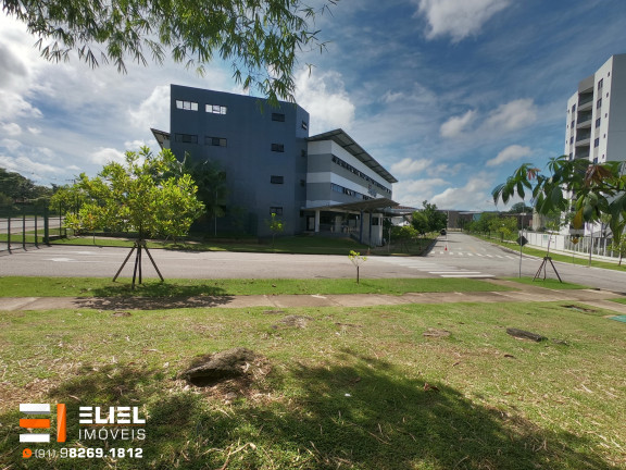Imagem Imóvel com 3 Quartos à Venda, 212 m² em Parque Verde - Belém Imagem Imóvel com 3 Quartos à Venda, 212 m² em Parque Verde - Belém