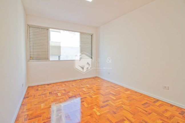 Imagem Apartamento com 3 Quartos à Venda, 134 m² em Consolação - São Paulo Imagem Apartamento com 3 Quartos à Venda, 134 m² em Consolação - São Paulo