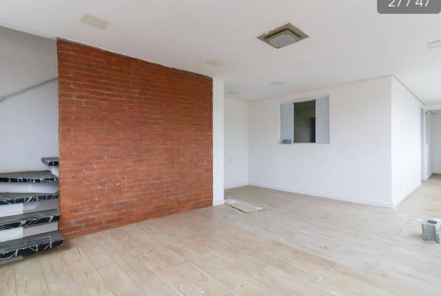 Imagem Casa com 3 Quartos à Venda, 400 m² em Vila Nova Alba - São Paulo Imagem Casa com 3 Quartos à Venda, 400 m² em Vila Nova Alba - São Paulo