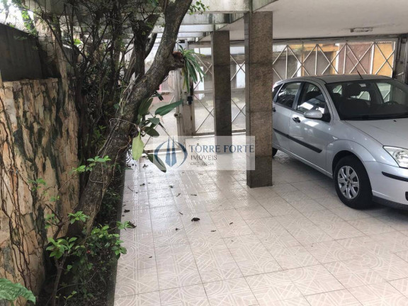 Imagem Casa com 6 Quartos para Alugar, 367 m² em Planalto Paulista - São Paulo Imagem Casa com 6 Quartos para Alugar, 367 m² em Planalto Paulista - São Paulo
