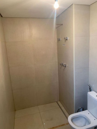 Imagem Apartamento com 3 Quartos à Venda, 163 m² em Vila Mariana - São Paulo Imagem Apartamento com 3 Quartos à Venda, 163 m² em Vila Mariana - São Paulo