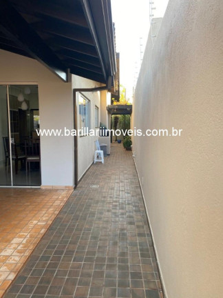Imagem Casa com 3 Quartos à Venda, 350 m² em City Ribeirão - Ribeirão Preto Imagem Casa com 3 Quartos à Venda, 350 m² em City Ribeirão - Ribeirão Preto