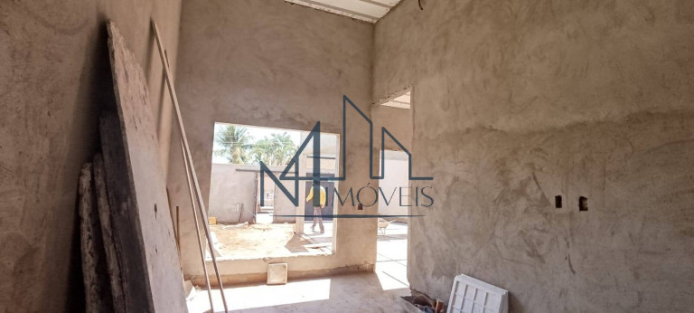 Imagem Casa com 3 Quartos à Venda, 243 m² em Setor Araguaia - Aparecida De Goiânia Imagem Casa com 3 Quartos à Venda, 243 m² em Setor Araguaia - Aparecida De Goiânia