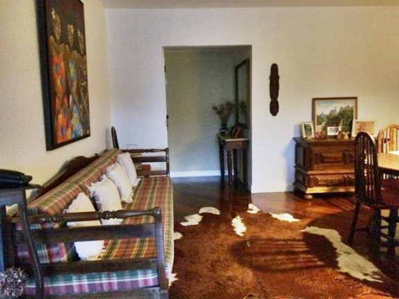 Imagem Imóvel com 3 Quartos à Venda, 115 m² em Alto - Teresópolis Imagem Imóvel com 3 Quartos à Venda, 115 m² em Alto - Teresópolis
