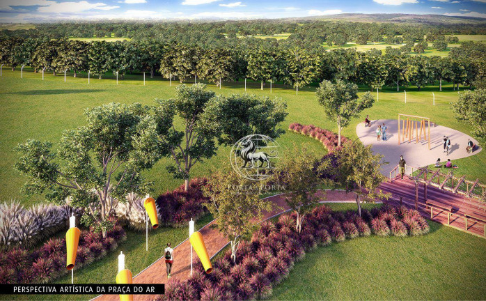 Imagem Terreno em Condomínio à Venda, 360 m² em Cachoeira - Atibaia Imagem Terreno em Condomínio à Venda, 360 m² em Cachoeira - Atibaia