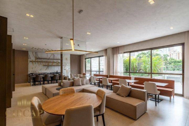 Imagem Apartamento com 4 Quartos à Venda, 144 m² em Perdizes - São Paulo Imagem Apartamento com 4 Quartos à Venda, 144 m² em Perdizes - São Paulo
