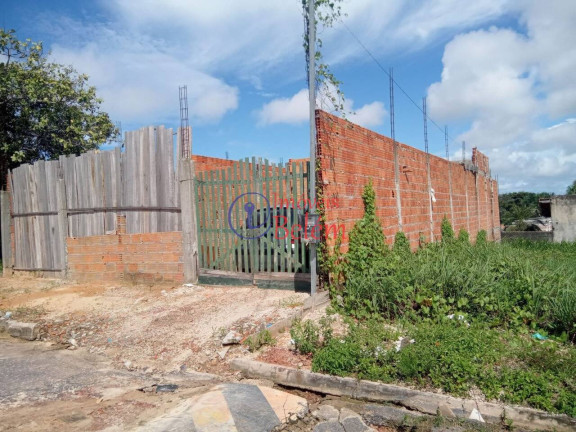 Imagem Casa com 3 Quartos à Venda, 260 m² em Atalaia - Salinópolis Imagem Casa com 3 Quartos à Venda, 260 m² em Atalaia - Salinópolis