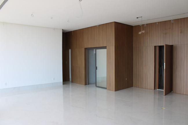 Imagem Apartamento com 3 Quartos à Venda, 255 m² em Miramar - João Pessoa Imagem Apartamento com 3 Quartos à Venda, 255 m² em Miramar - João Pessoa