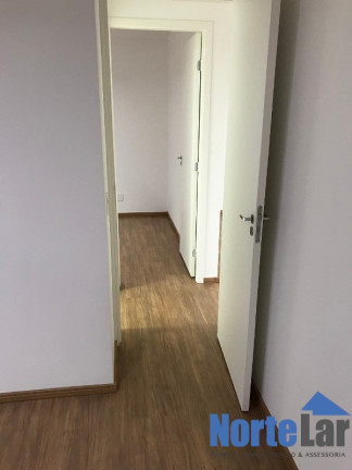Imagem Apartamento com 2 Quartos à Venda, 48 m² em Loteamento City Jaragua - São Paulo Imagem Apartamento com 2 Quartos à Venda, 48 m² em Loteamento City Jaragua - São Paulo