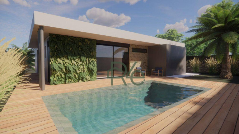 Imagem Terreno à Venda, 500 m² em Granja Viana - Cotia