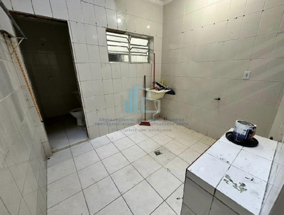 Imagem Apartamento com 2 Quartos à Venda, 80 m² em Ocian - Praia Grande Imagem Apartamento com 2 Quartos à Venda, 80 m² em Ocian - Praia Grande