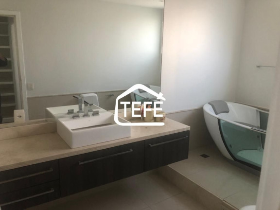Imagem Apartamento com 5 Quartos à Venda, 435 m² em Barra Da Tijuca - Rio De Janeiro Imagem Apartamento com 5 Quartos à Venda, 435 m² em Barra Da Tijuca - Rio De Janeiro