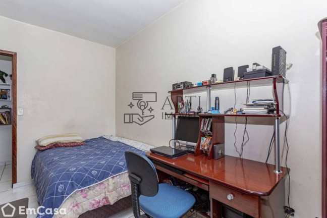 Imagem Casa com 3 Quartos à Venda, 120 m² em Jardim Oriental - São Paulo Imagem Casa com 3 Quartos à Venda, 120 m² em Jardim Oriental - São Paulo