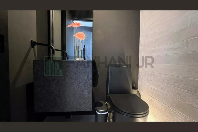 Imagem Imóvel com 1 Quarto à Venda, 81 m² em Jardim Paulista - São Paulo
