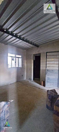 Imagem Casa com 3 Quartos à Venda, 90 m² em Dom Bosco - Juiz De Fora Imagem Casa com 3 Quartos à Venda, 90 m² em Dom Bosco - Juiz De Fora