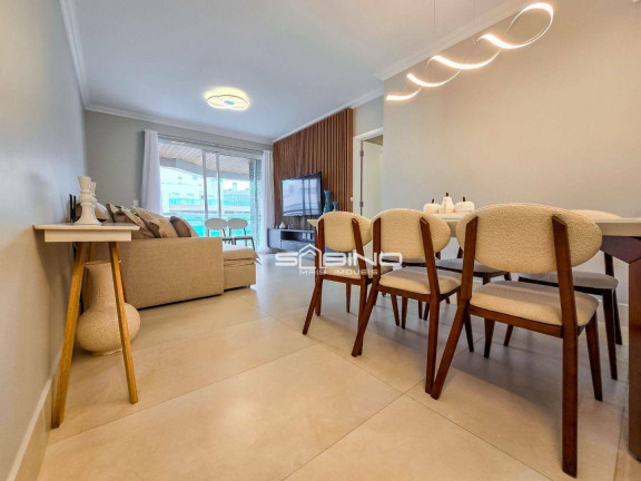 Imagem Apartamento com 3 Quartos à Venda, 106 m² em Riviera De São Lourenço - Bertioga Imagem Apartamento com 3 Quartos à Venda, 106 m² em Riviera De São Lourenço - Bertioga