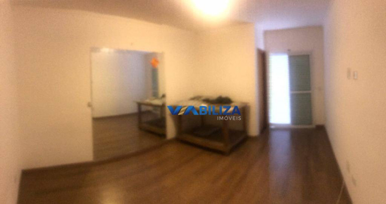 Imagem Sobrado com 4 Quartos à Venda, 400 m² em Vila Rosália - Guarulhos
