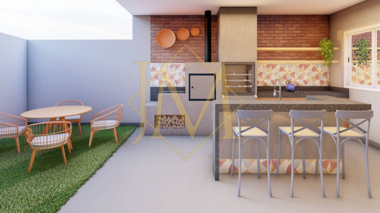 Imagem Casa com 2 Quartos à Venda, em Primavera - Timóteo Imagem Casa com 2 Quartos à Venda, em Primavera - Timóteo