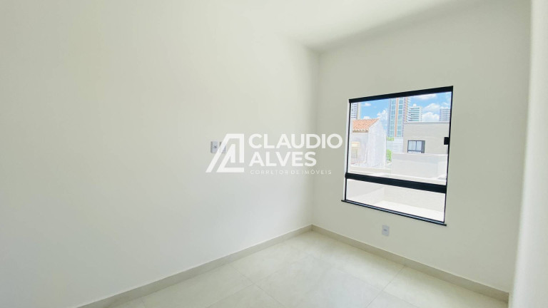 Imagem Casa com 3 Quartos à Venda, 140 m² em Sim - Feira De Santana Imagem Casa com 3 Quartos à Venda, 140 m² em Sim - Feira De Santana