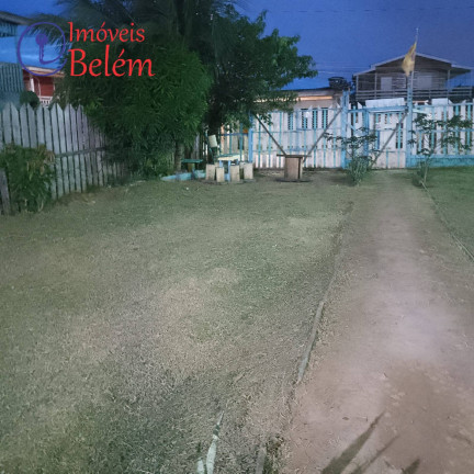 Imagem Casa com 14 Quartos à Venda, 1.200 m² em Santa Rita - Macapá Imagem Casa com 14 Quartos à Venda, 1.200 m² em Santa Rita - Macapá