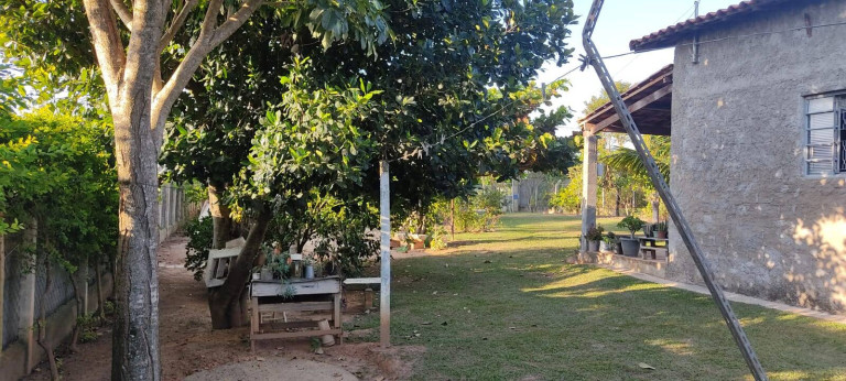 Imagem Chácara com 2 Quartos à Venda, 1.080 m² em Zona Rural - Araçoiaba Da Serra Imagem Chácara com 2 Quartos à Venda, 1.080 m² em Zona Rural - Araçoiaba Da Serra