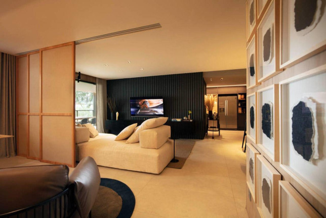 Imagem Apartamento com 3 Quartos à Venda, 131 m² em Botafogo - Rio De Janeiro Imagem Apartamento com 3 Quartos à Venda, 131 m² em Botafogo - Rio De Janeiro