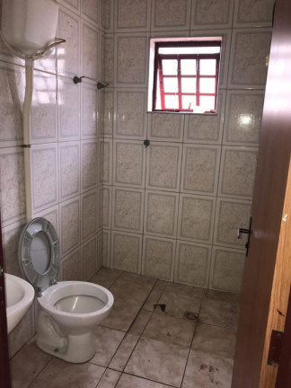 Imagem Casa com 5 Quartos à Venda, 218 m² em Vila Helena - Sorocaba Imagem Casa com 5 Quartos à Venda, 218 m² em Vila Helena - Sorocaba